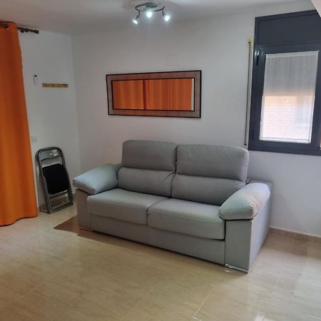 Apartamento Tropikana Miami Playa Wifi Zewnętrze zdjęcie