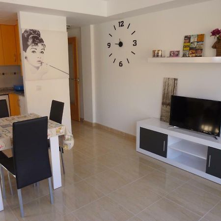 Apartamento Tropikana Miami Playa Wifi Zewnętrze zdjęcie