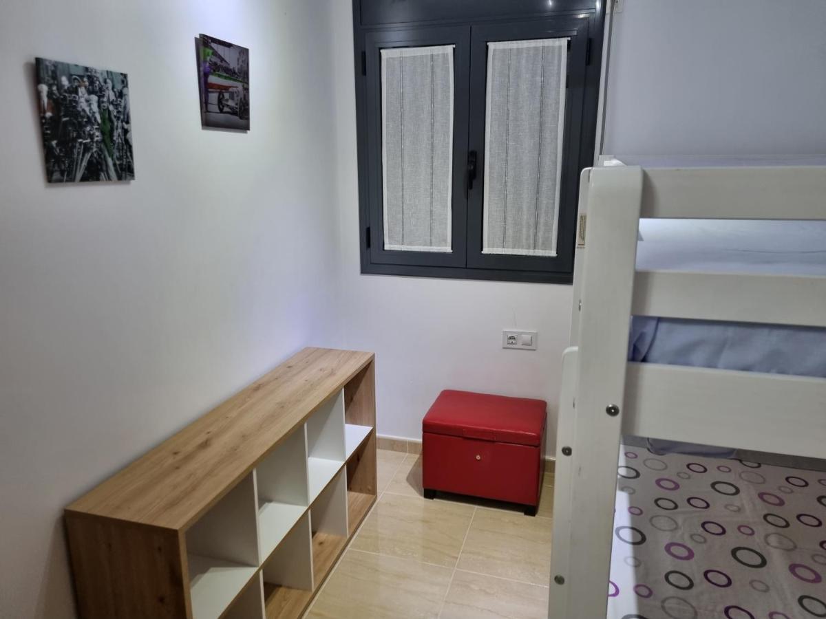 Apartamento Tropikana Miami Playa Wifi Zewnętrze zdjęcie