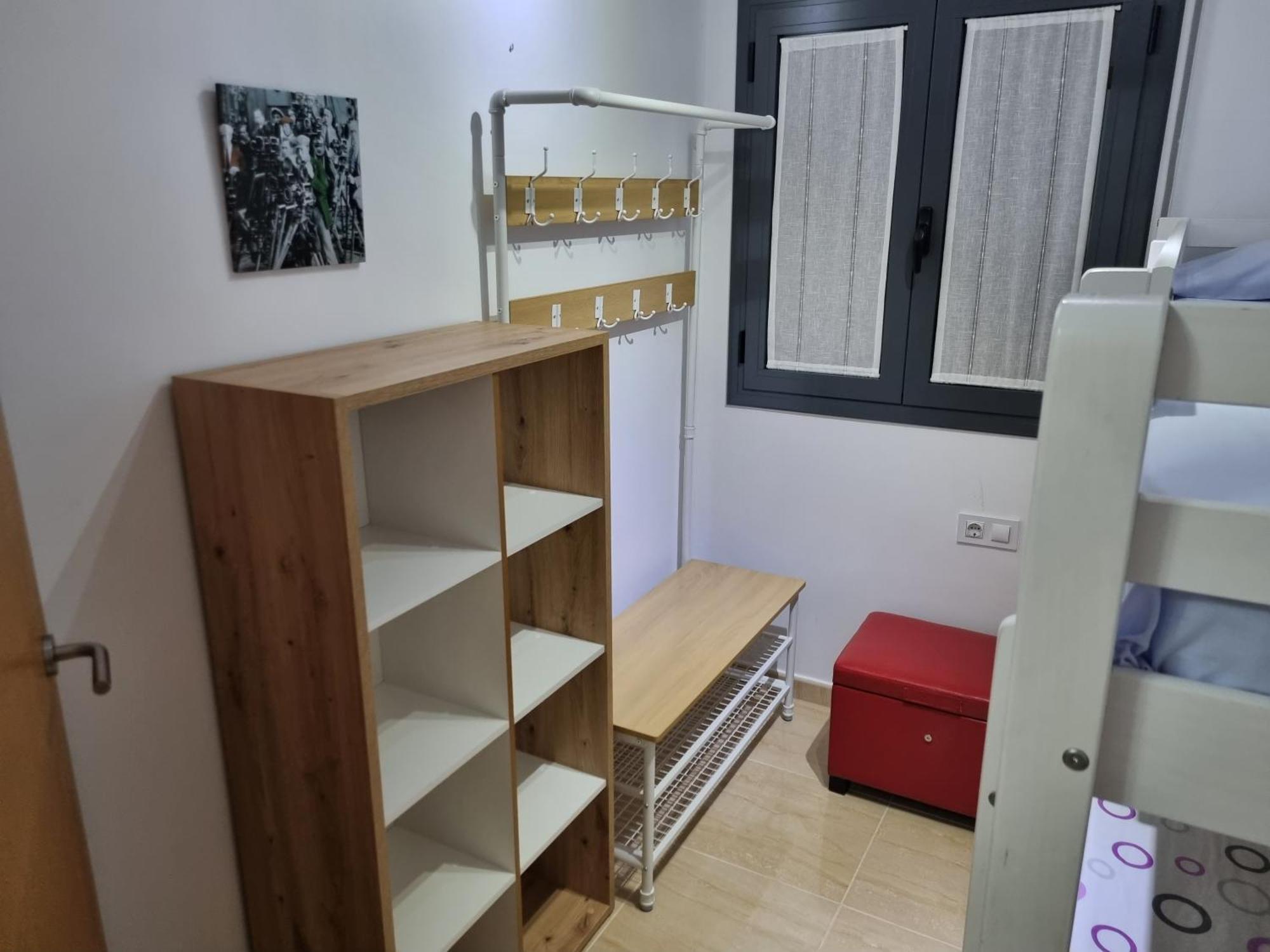 Apartamento Tropikana Miami Playa Wifi Zewnętrze zdjęcie