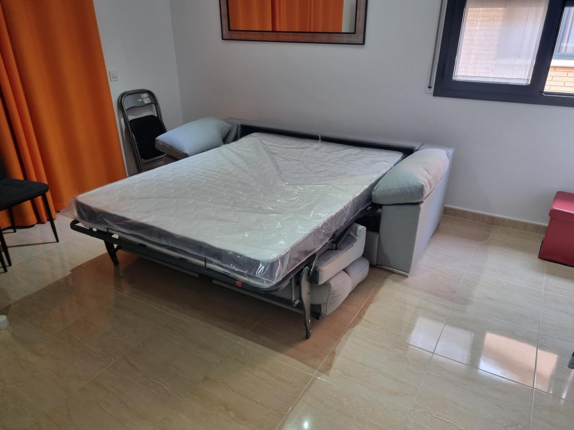 Apartamento Tropikana Miami Playa Wifi Zewnętrze zdjęcie