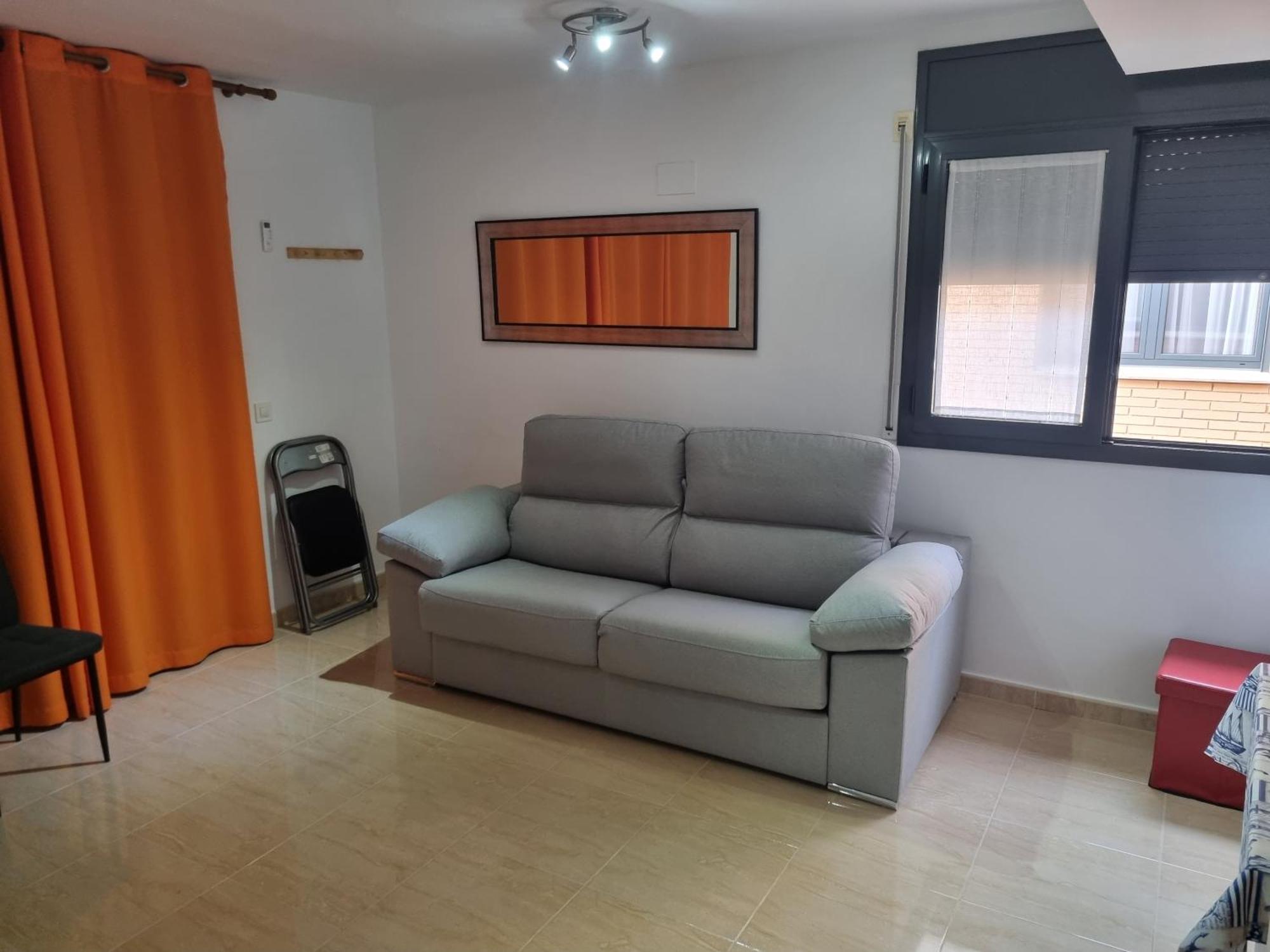Apartamento Tropikana Miami Playa Wifi Zewnętrze zdjęcie
