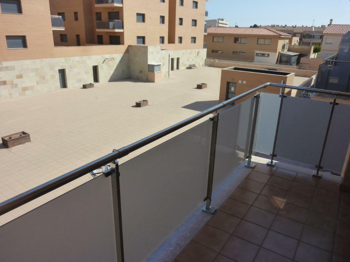 Apartamento Tropikana Miami Playa Wifi Zewnętrze zdjęcie