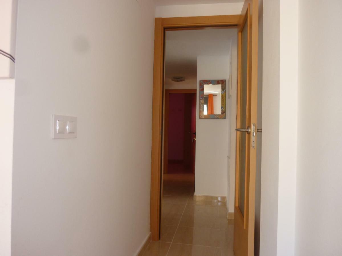 Apartamento Tropikana Miami Playa Wifi Zewnętrze zdjęcie