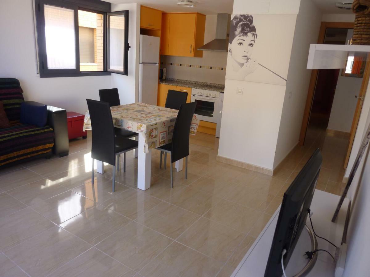 Apartamento Tropikana Miami Playa Wifi Zewnętrze zdjęcie