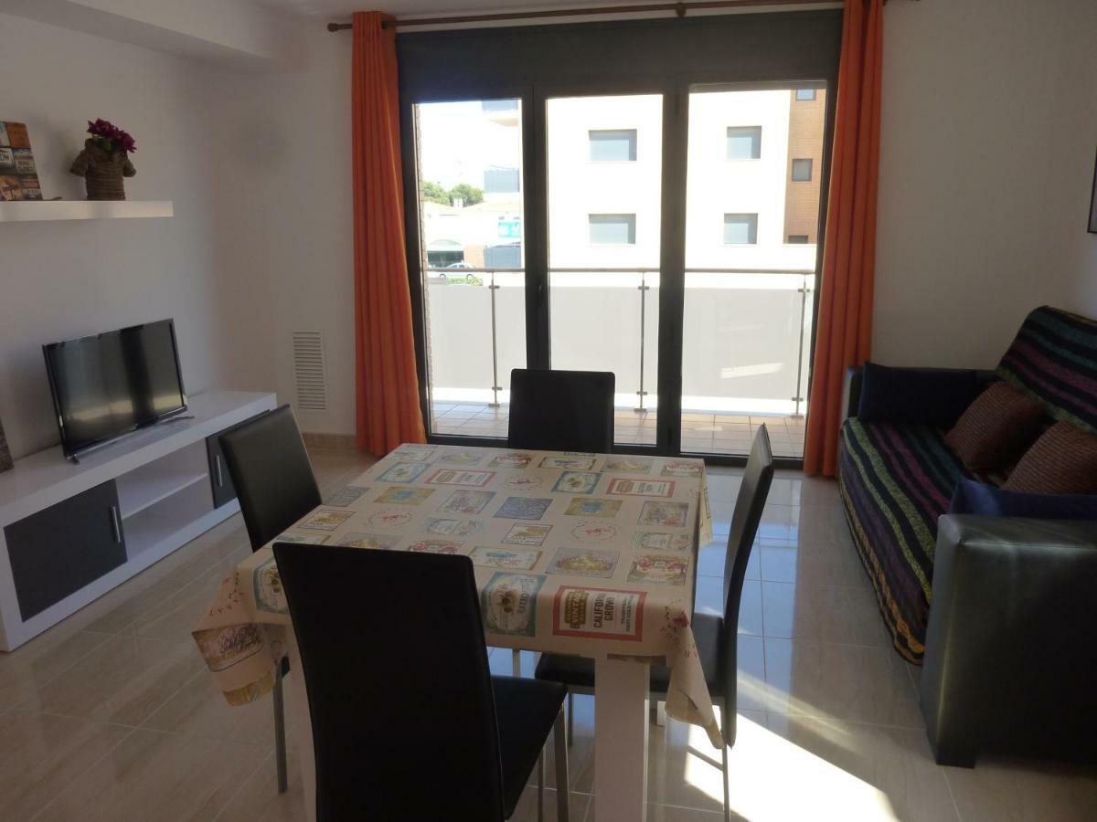 Apartamento Tropikana Miami Playa Wifi Zewnętrze zdjęcie
