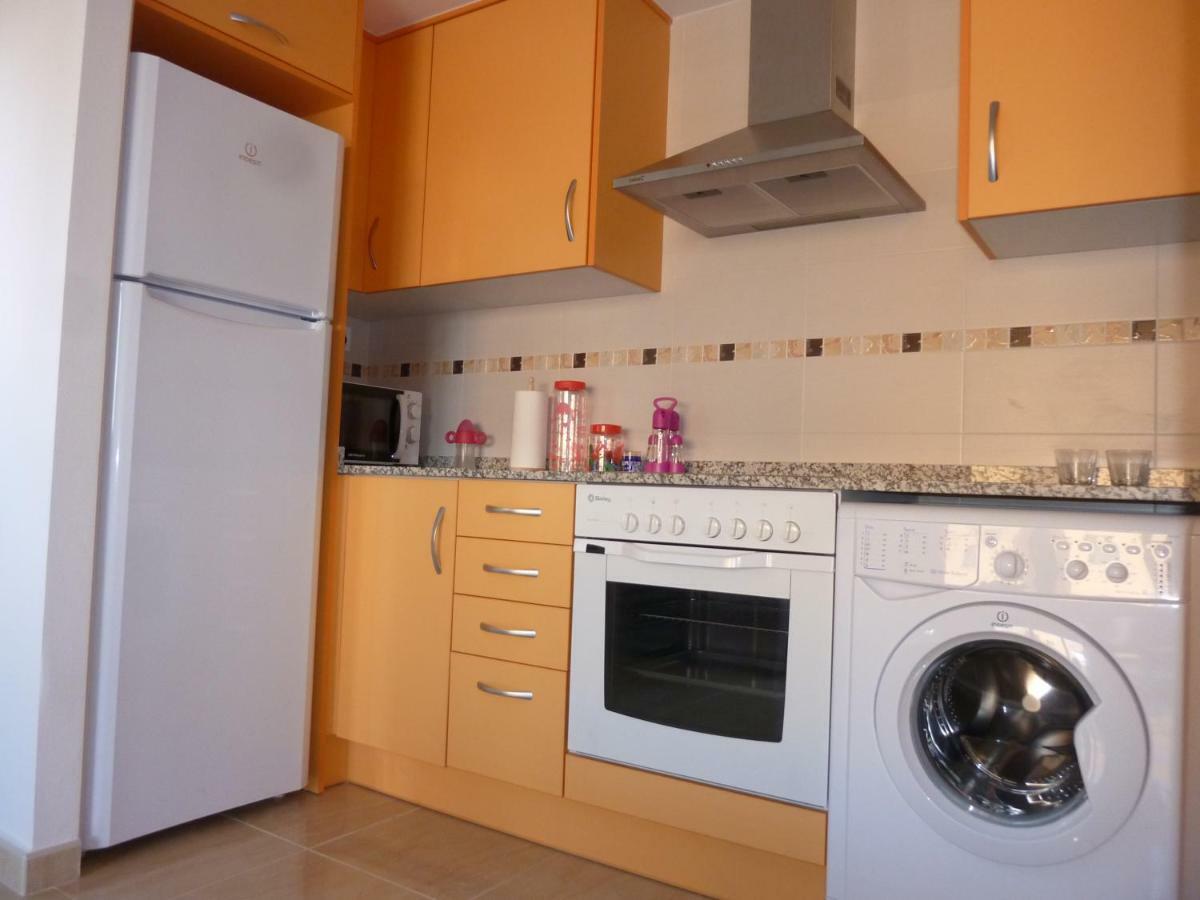 Apartamento Tropikana Miami Playa Wifi Zewnętrze zdjęcie