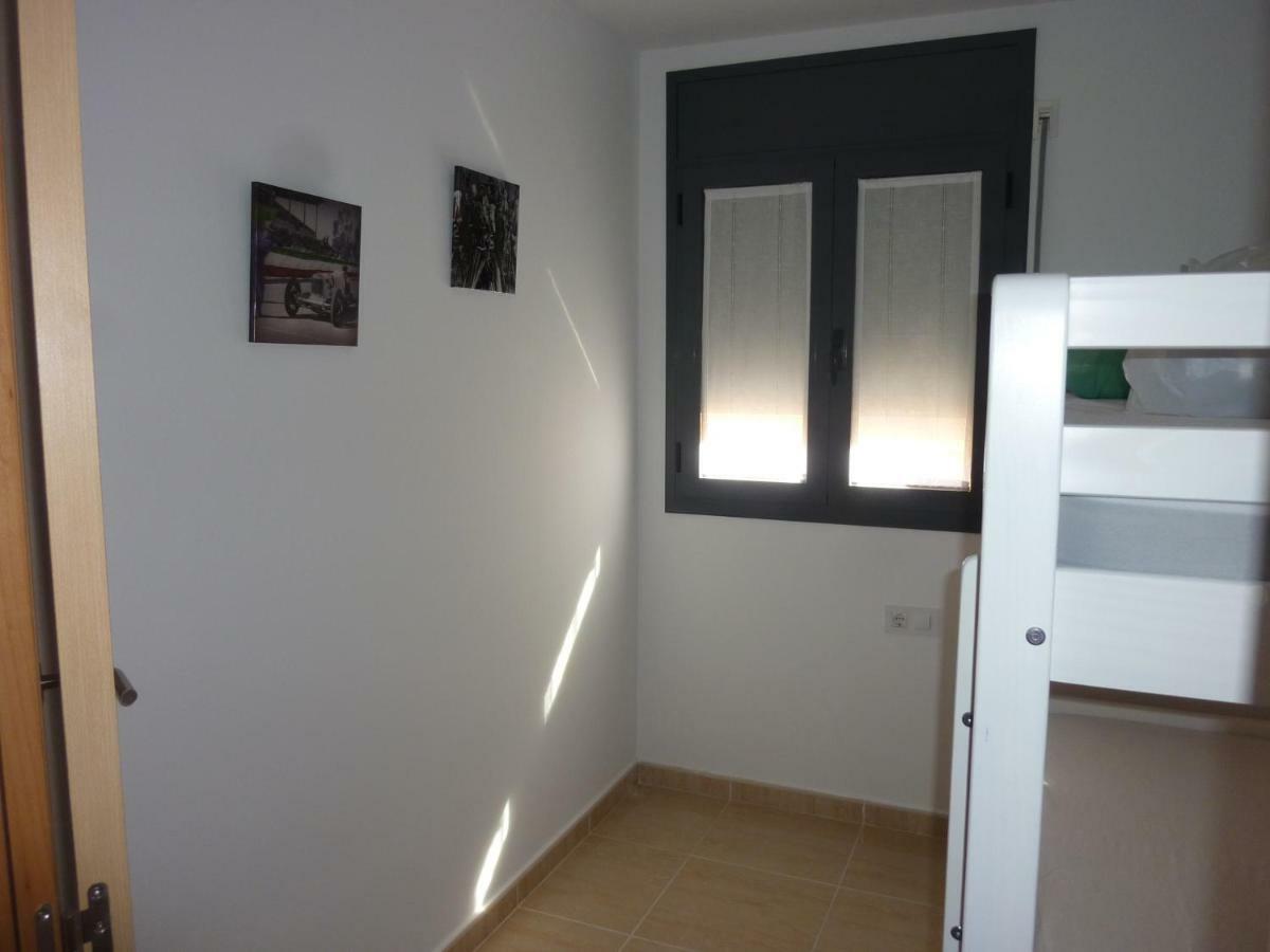Apartamento Tropikana Miami Playa Wifi Zewnętrze zdjęcie