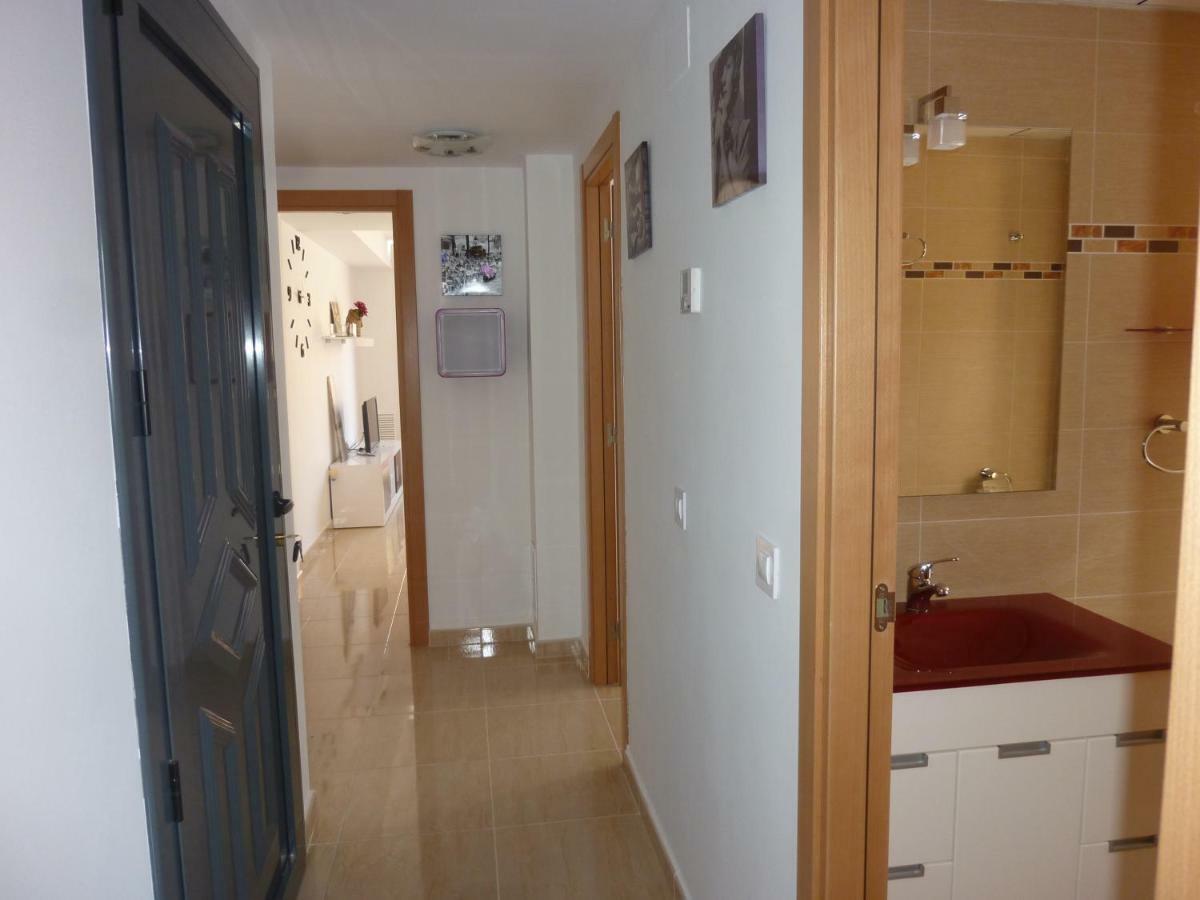 Apartamento Tropikana Miami Playa Wifi Zewnętrze zdjęcie