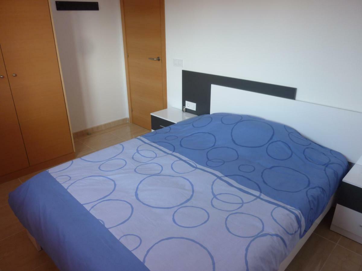 Apartamento Tropikana Miami Playa Wifi Zewnętrze zdjęcie