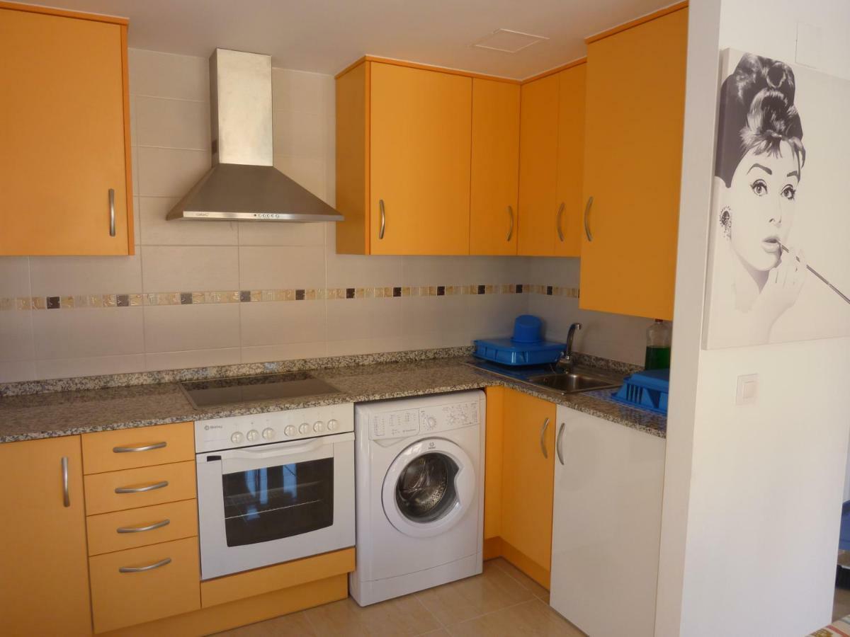 Apartamento Tropikana Miami Playa Wifi Zewnętrze zdjęcie