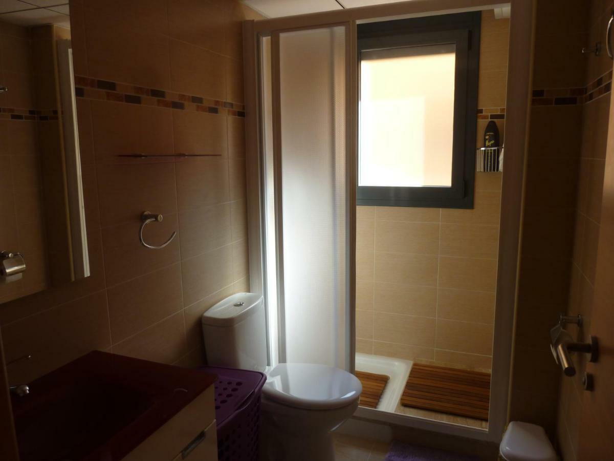Apartamento Tropikana Miami Playa Wifi Zewnętrze zdjęcie