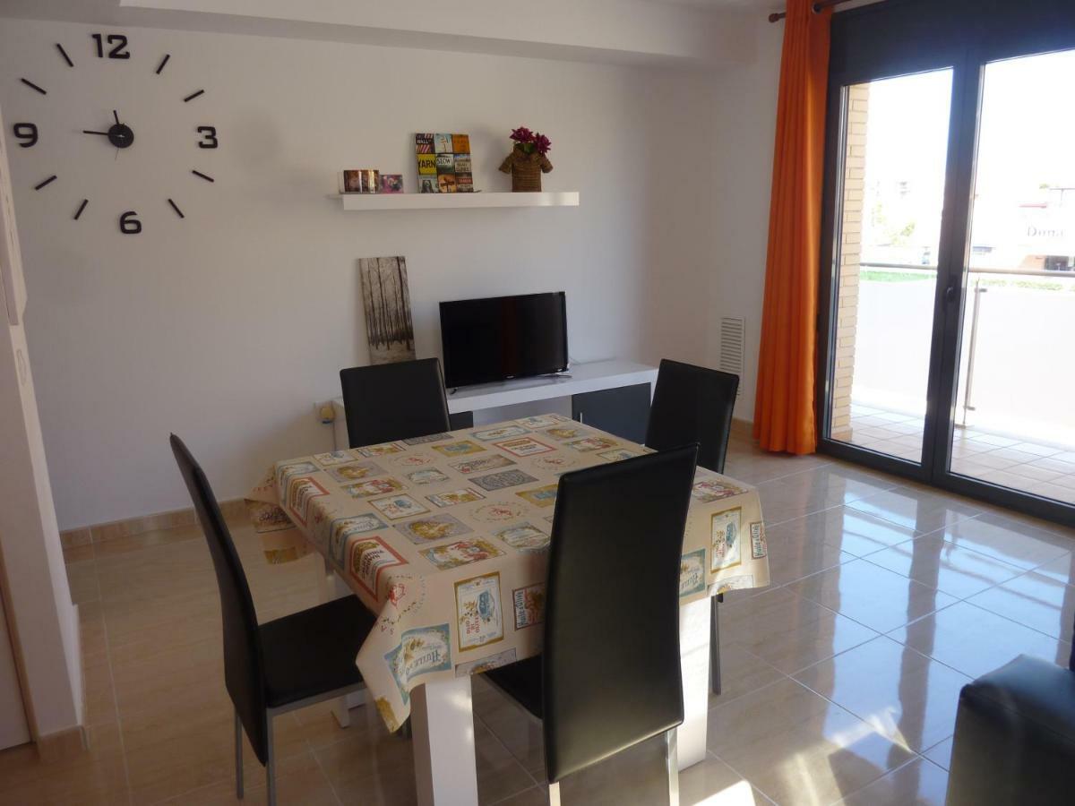 Apartamento Tropikana Miami Playa Wifi Zewnętrze zdjęcie