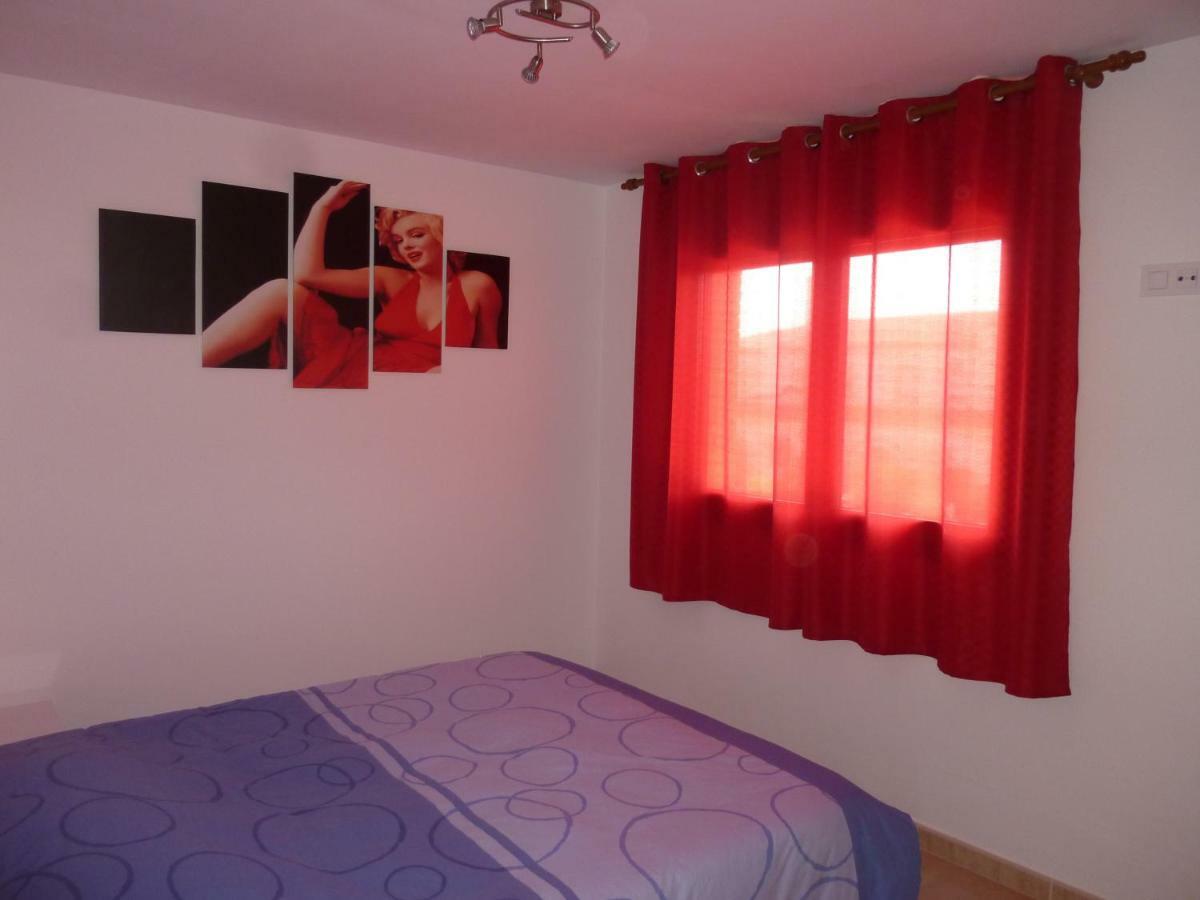 Apartamento Tropikana Miami Playa Wifi Zewnętrze zdjęcie