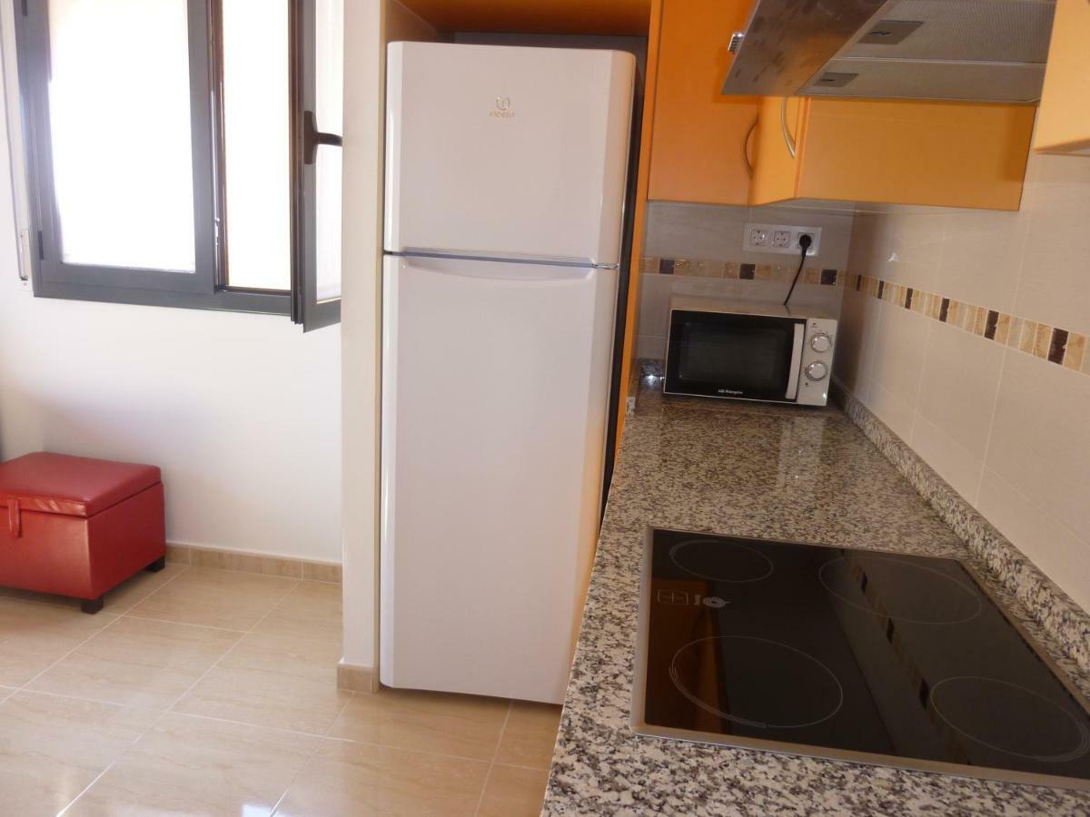 Apartamento Tropikana Miami Playa Wifi Zewnętrze zdjęcie