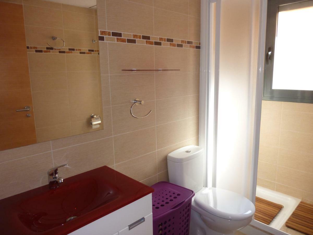Apartamento Tropikana Miami Playa Wifi Zewnętrze zdjęcie