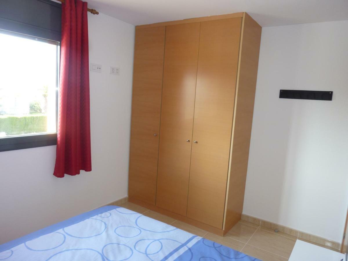 Apartamento Tropikana Miami Playa Wifi Zewnętrze zdjęcie