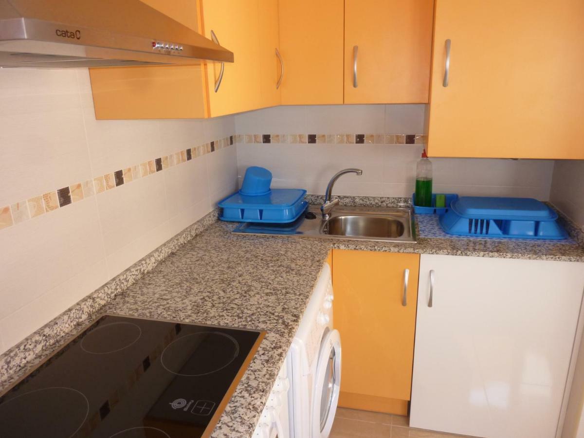 Apartamento Tropikana Miami Playa Wifi Zewnętrze zdjęcie