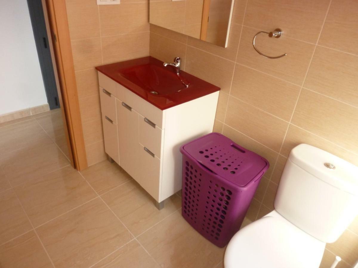 Apartamento Tropikana Miami Playa Wifi Zewnętrze zdjęcie