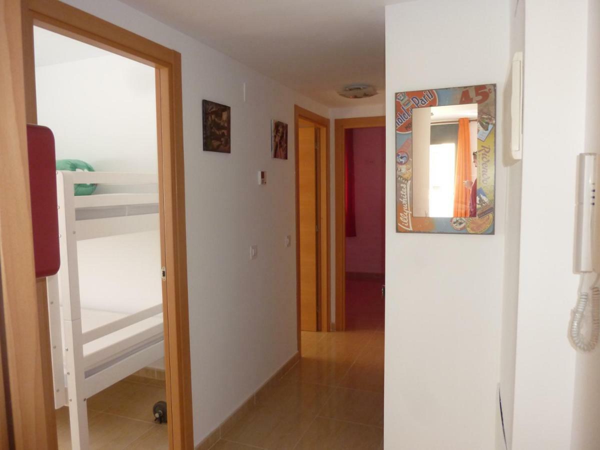 Apartamento Tropikana Miami Playa Wifi Zewnętrze zdjęcie