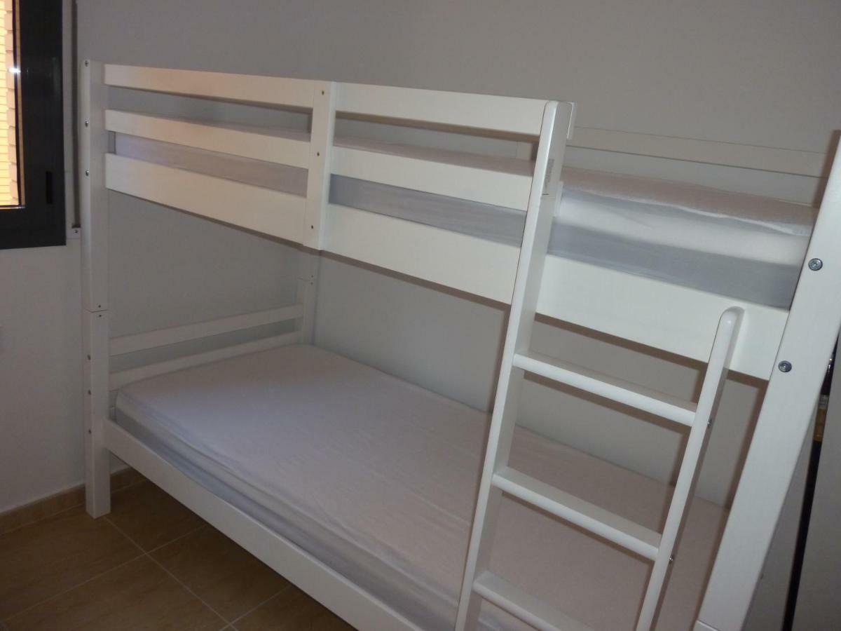 Apartamento Tropikana Miami Playa Wifi Zewnętrze zdjęcie