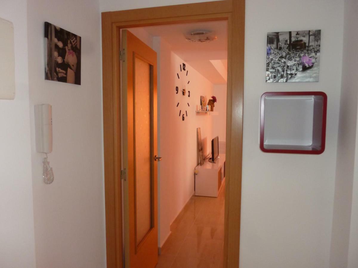 Apartamento Tropikana Miami Playa Wifi Zewnętrze zdjęcie