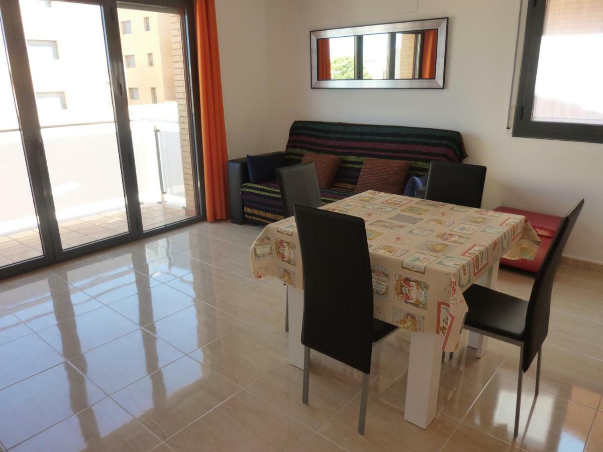 Apartamento Tropikana Miami Playa Wifi Zewnętrze zdjęcie