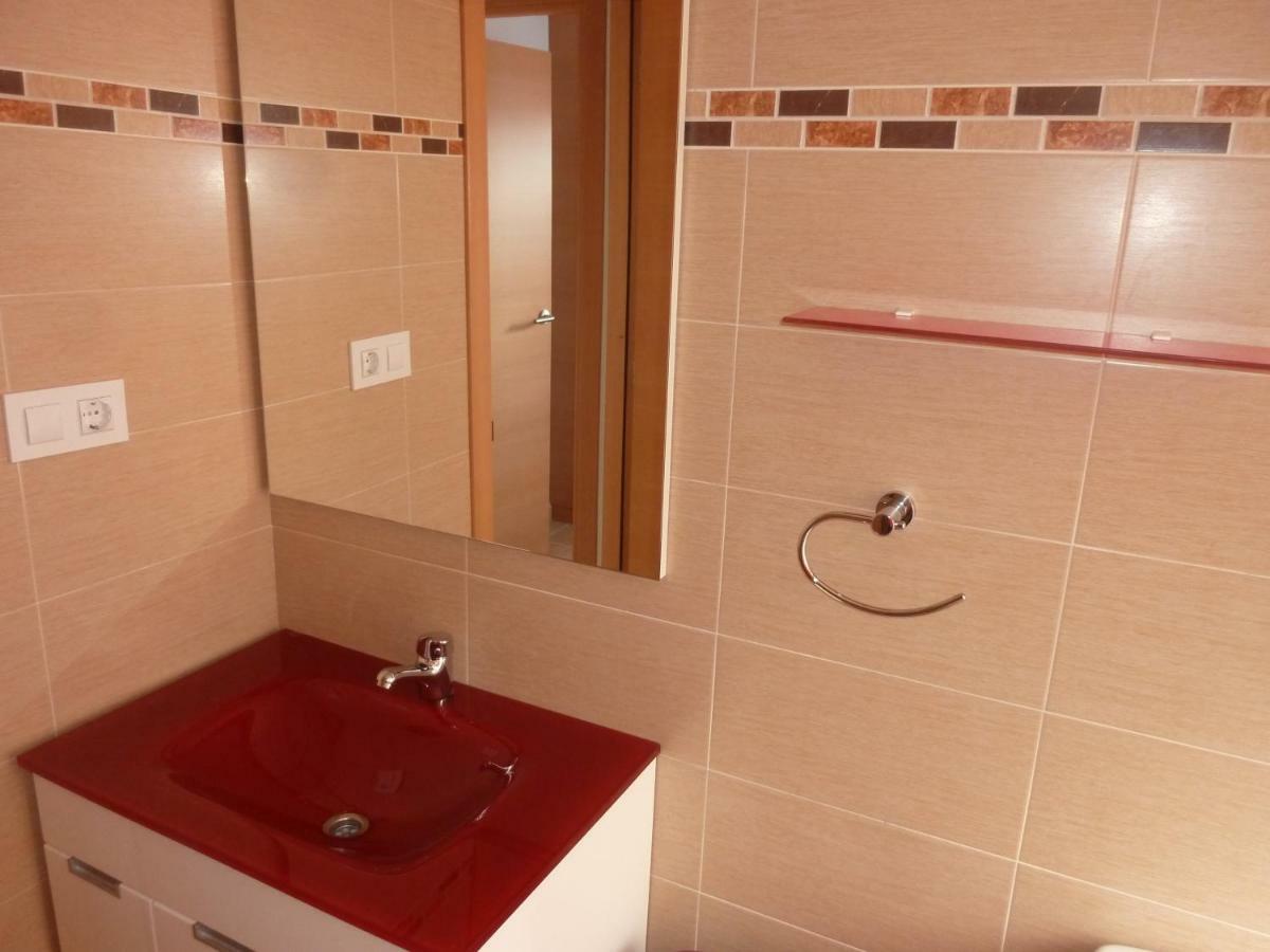 Apartamento Tropikana Miami Playa Wifi Zewnętrze zdjęcie