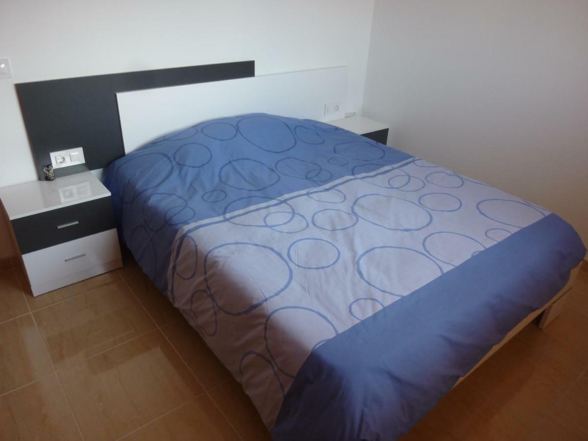 Apartamento Tropikana Miami Playa Wifi Zewnętrze zdjęcie